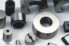 Low Cost CNC Lathing &amp; CNC Parts for Plating