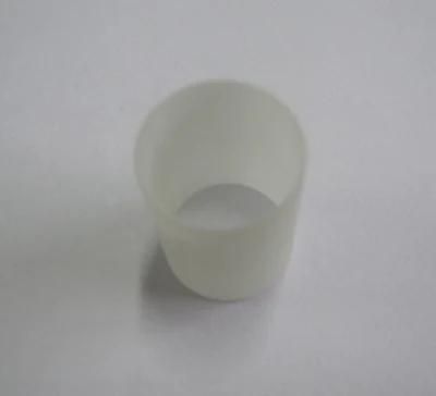 Plastic Precision Part / CNC Machined Parts / Precision Machining Parts