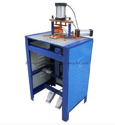 Factory Outlet Laser Machine / CNC Machinery