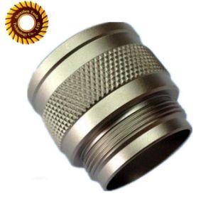 Custom Made Turning Lathe CNC Machining New