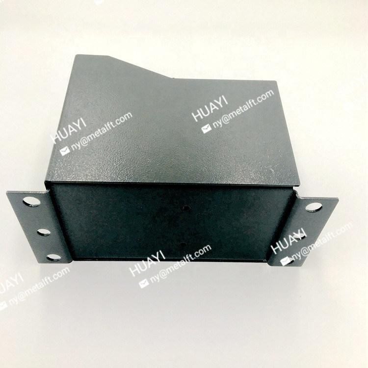 OEM Custom Precision Stainless Steel Auto Parts Hardware Stamping Parts Sheet Metal Parts