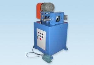 Single-Sided Chamfering Machine (YH-50)