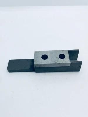 Tungsten Carbide Punching Pin Use in Punching Pressing Mould
