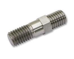 Custom Made Hot Brass Hot Forged