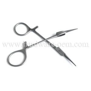 Surgery Tool
