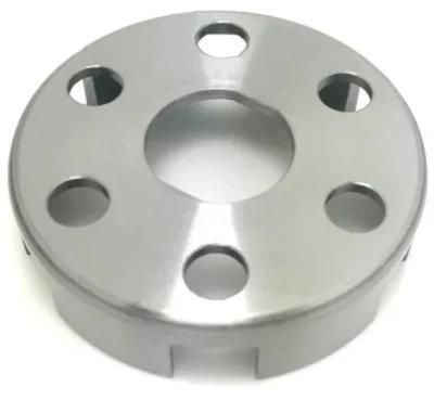 High Quality Precision Auto Parts CNC Machining Parts