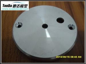 CNC Stainless Steel Machining Products CNC Milling Turning