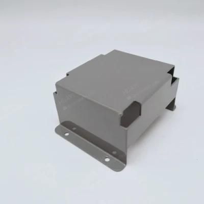 China Factory Supply OEM Customized Sheet Metal Stamping Parts, Custom Precision Stainless Steel Progressive Die Sheet Metal