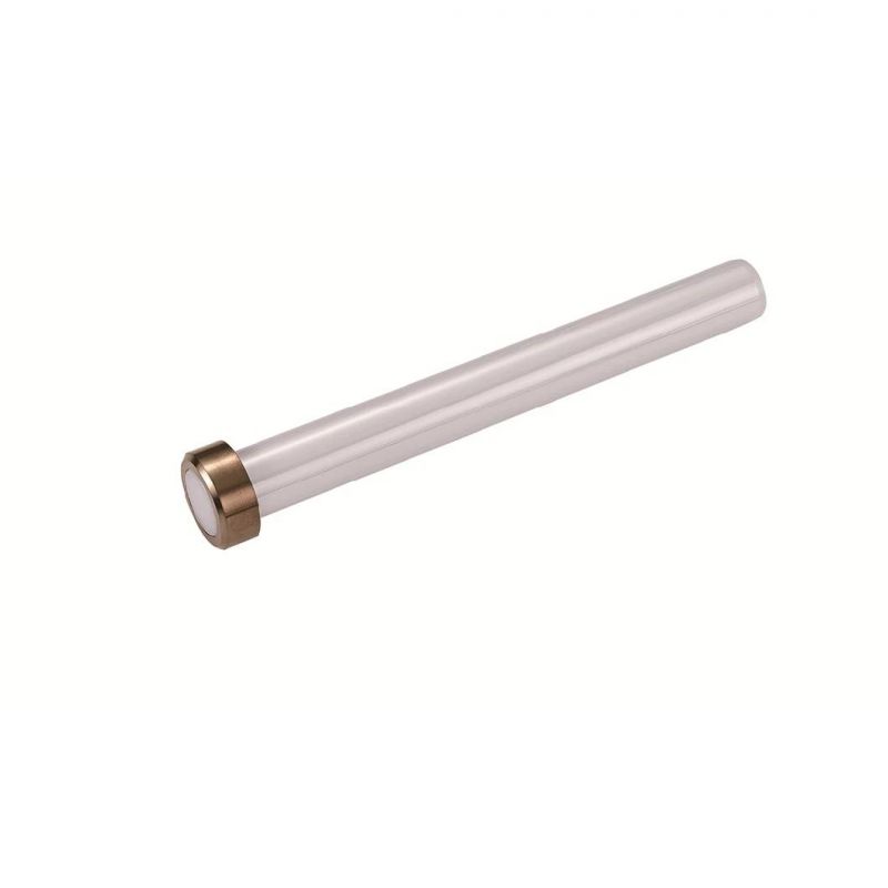 Waterjet Spare Parts Ceramic Plunger HRK012