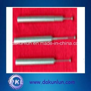 Stainless Steel Telescopic Tube