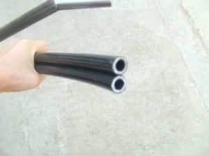 Parallel Hose