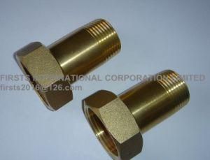 CNC Machined Part 11&Automotive Parts&Non - Standard Product&CNC Machining&Machinery Part&amp; Car Accessories
