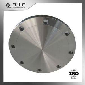 Good Quality Stainless Steel Base Plate