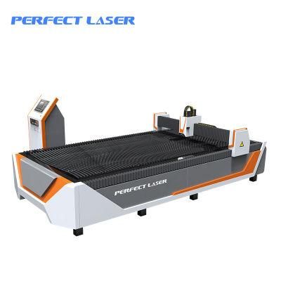 Automatic Desktop Stainless Steel CNC Plasma Cutting Machine