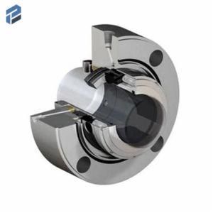 China Factory Customized Metal Anodizing Aluminium Drawing Precision CNC Turning Parts