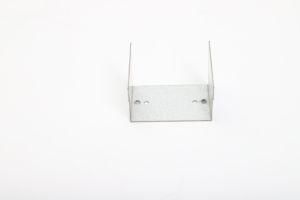 Hot Sale Laser Cutting Stainless Steel Metal Machining Glock Spare Parts