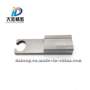 Aluminum Processing CNC Machining Center Car Parts Customized Stainless Steel Processing Automatic Lathe Processing