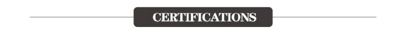Factory Direct Price External Steel Pipe Polishing and Grinding Machine with CE Certificated