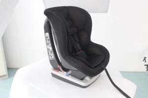 China Factory Supply Directly Child Car Seat Car Baby Seat