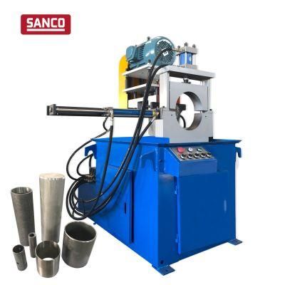 Dongguan Electric Chamfering Machine for Chamfering