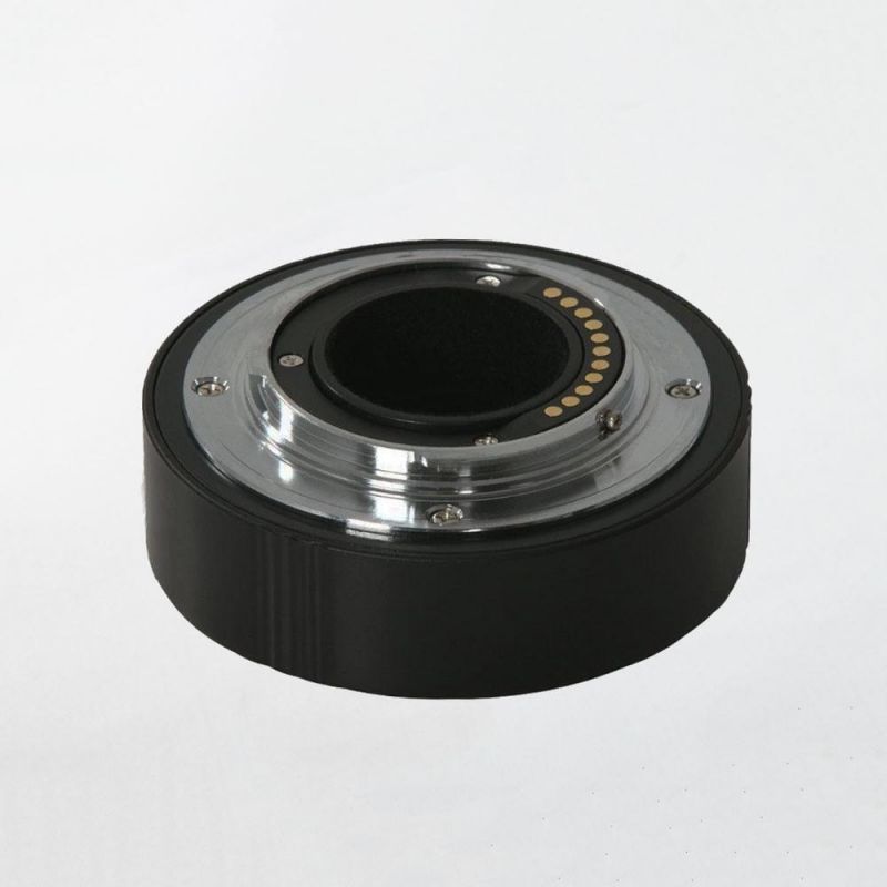 Top Quality Digital Camera Lens Mount Adapter Manufacturers in China