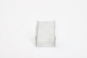 OEM Ship Parts with RoHS Certification