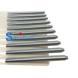 Carbide Waterjet Nozzles Spare Parts Cutter for Waterjet Machine From Sunstart