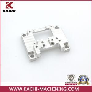 Precision Anodizing Aluminium&#160; Energy Industry Kachi Milling Machine Part