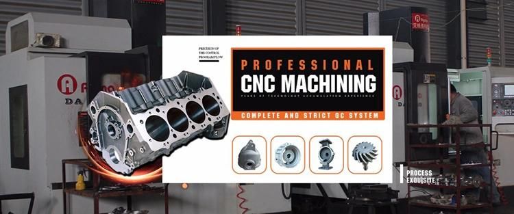 Customized Precision Steel Crankshaft CNC Turning Bent Spindle Automatic Grinding Crank Shaft