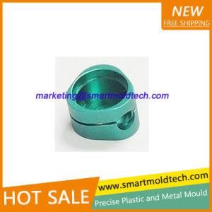 Industry Machine Metal accessory Prototype Maker