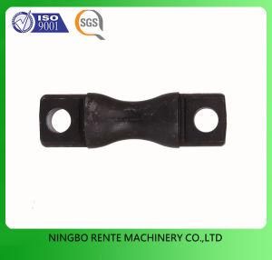 CNC Precision Machining Part, Non-Standard CNC Precision Turning Part