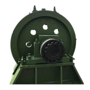 Flywheel Price Rolling Mill Fly Wheel Factory Direct Sales High Quality Rolling Mill Fly Wheel