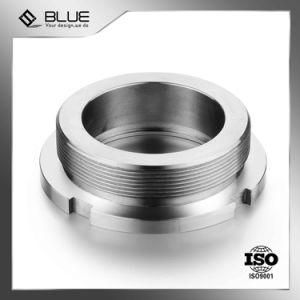 OEM High Quality Stainless Steel Screws