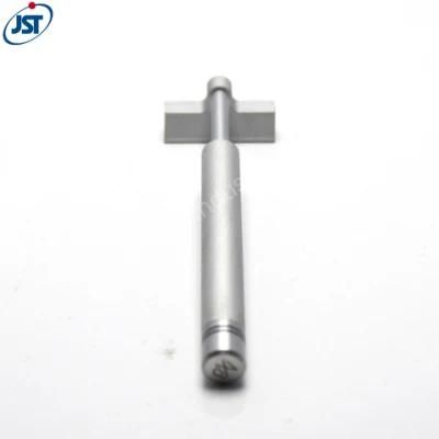 Customized Fashion Design Anodized Aluminum Razor for Nordic Market