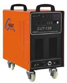 Air Plasma Cutting Welding Machines (CUT-120I)