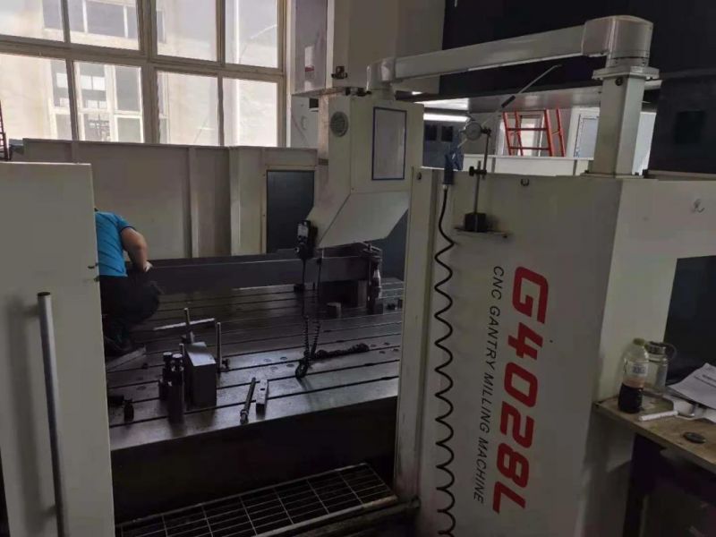 Design and Supply Welding Metal Parts with Engineer Support