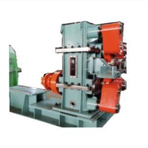 Steel Rolling Mill Sells High-Quality Flying Shears for Mini Hot Rolling Mills
