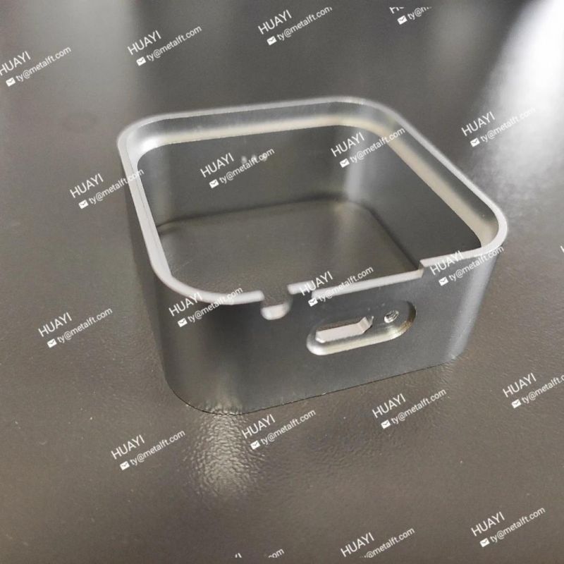 Cut Bend Fabrication Manufacture Bending Laser Cutting Fabrication Service Sheet Metal