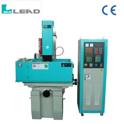 Creator Cj340 High Precision EDM Machine