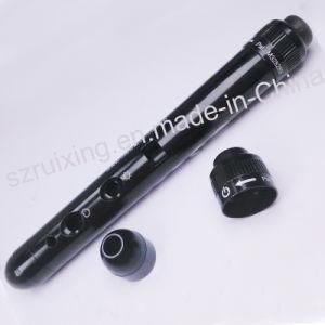 Aluminum Penlight for EMS Use