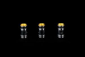 China Hydraulic Fittings Metal Part CNC Machining Fitting Supplier Wholesale Manufacturer OEM Factory