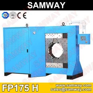 Samway Fp175 H Crimping Machine