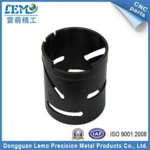 Precision CNC Turning Parts for Motors (LM-113A)