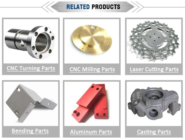 Irregular Durable Steel Gear OEM Processing Machinery Parts