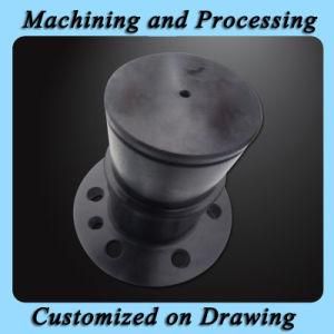 Sheet Metal Machining with Small Batches