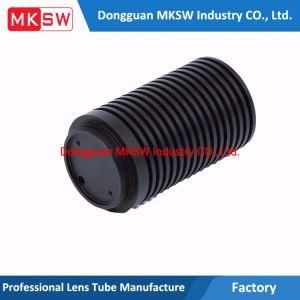 CNC Machining Hardware Part Aluminum Processing CNC Turning Parts Lathe Machining CNC Machining Parts