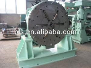 Six-High Hot Rolling Mill -7