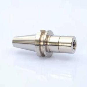 Cutter Tools Carbide Micro End Mills Boring CNC Machine Holder