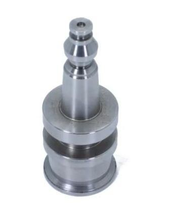 OEM/ODM Metal Parts Milling Turning Processing