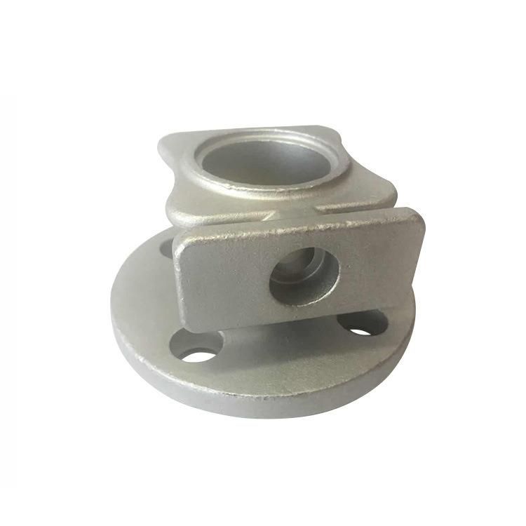 Stainless Steel 304 Investment Casting Part, Special Steel Casting Wholesale, Steel Casting Suppliers